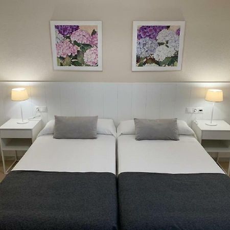 Apartamento Mariposa II Conil De La Frontera Exteriér fotografie